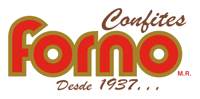 Forno