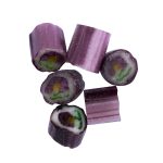 Rocks Violeta
