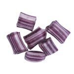 Violeta