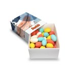 Almendra Confitada-01