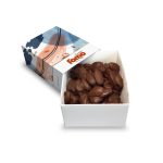 Almendras Bañadas-01