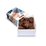 Castañas de Caju Bañadas-01