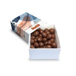 Huevito Almendra-01