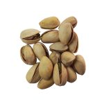 Pistachos con Cascara Tostados