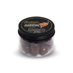 Almendra Chocolate