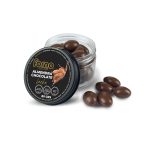 Almendra Chocolate 3
