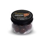 Avellana Chocolate