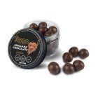 Avellana Chocolate 3