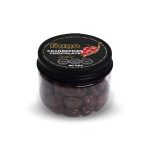 Cranberries Chocolate
