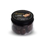 Mani Chocolate