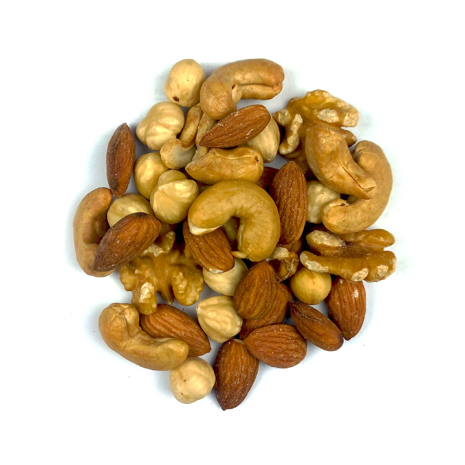 Mix Premium Granel
