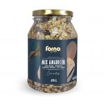 Pkg Mix Amanecer-01-01