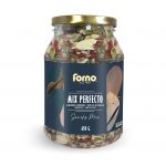 Pkg Mix Perfecto-01-01